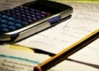 Como Calcular as Médias dos Exames