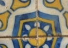 Como Limpar Azulejos