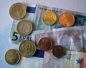 Euros
