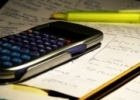 Exames Nacionais em 2013