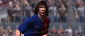 Melhores Jogadores do PES 2013