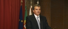 Salários e Nomeações do Governo