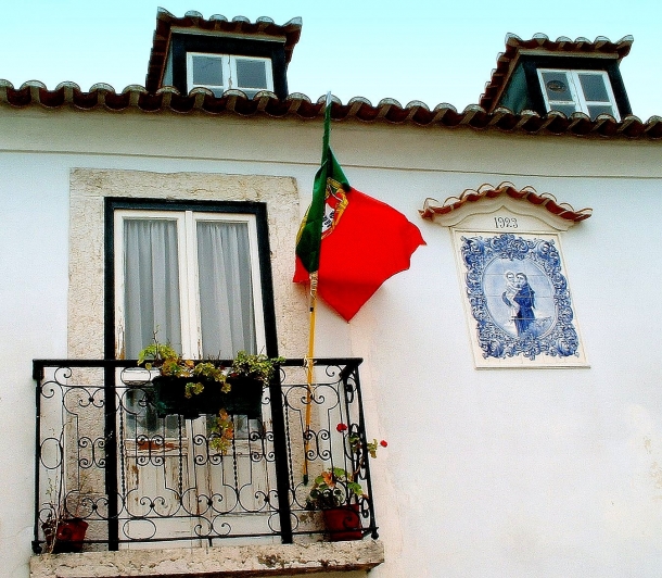 Os Apelidos Mais Comuns em Portugal e o seu Significado Online24 Os Apelidos Mais Comuns em Portugal e o seu Significado Online24