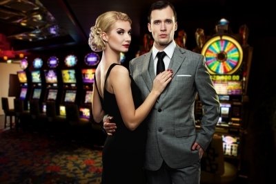 Casino Para Todos Casino Para Todos